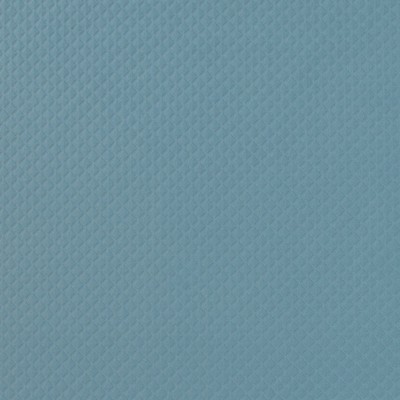 Covington QUILTY PLEASURES 525 PORCELAIN BLUE